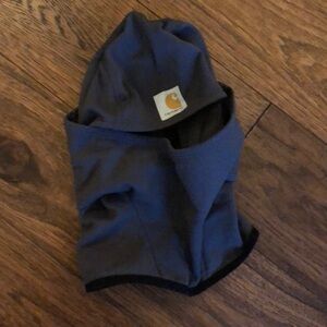Carhart force balaclava